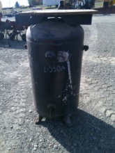AIR TANK