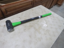 ARCAN 36" 6LB SLEDGE HAMMER