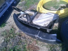 BAGGER FOR JOHN DEERE