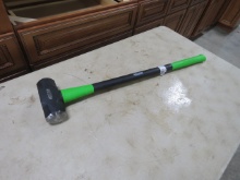 ARCAN 36" 6LB SLEDGE HAMMER