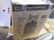 SET OF FLOOR MATS FOR A KIA