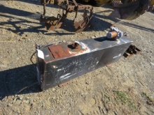 TRANSFER PUMP