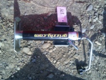 TRAILER JACK