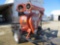 Rem 27 hundred corn vac