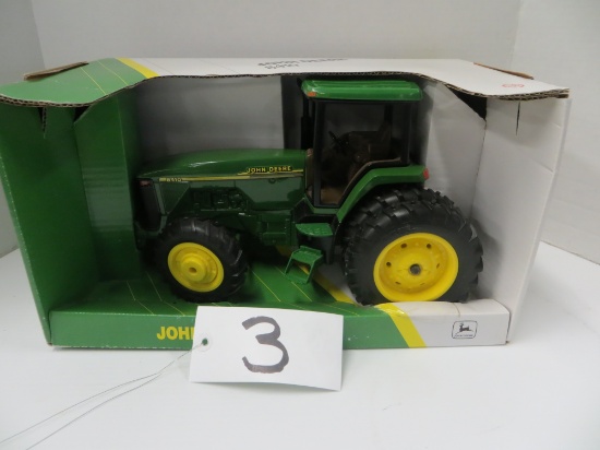 JD 8410 nib
