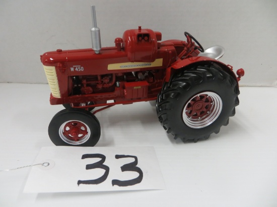 IH 450 LP no box