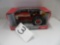 IH 460 utility, Ertl