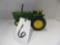 JD 3010 nf, w/fenders, nb