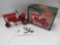 Farmall 806 Pedal,