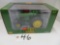 JD Model 80, Diesel w/box