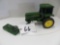 JD 4430 Radio Control Tractor, nb