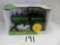 JD 4230 Tractor Collector Edtion