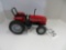 MF 4270 Tractor