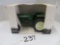 Oliver 1955 Tractor Die Cast Metal