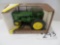 JD 1953 Model 