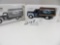 Performance Legends Transportation Collectibles Carroll Shelby Truck
