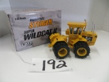 1/32 Industrial Steiger Super Wildcat II Ertl