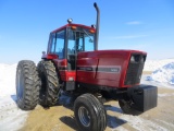 84' IH 5288