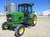 95' JD 7400