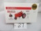 Farmall Super MD