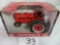 Farmall Super M
