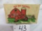 Farmall 300
