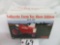 Farmall 450 Brass Tacks Demostrator
