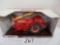 Farmall 460 w/2MH corn-picker, Ertl