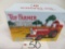 IH 660 Collector Edition 99' National Farm Toy Show, Ertl
