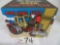 Case Agri King 1170, Collector, 96' Toy Farmer, Ertl