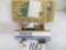 Conklin more than Buisness, Ertl Collectibles Freighliner cab & trailer, Ertl, 1/64