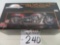 Screaming Eagle Vance & Hines, Limited Edition 1/9 Scale