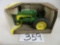 Ertl	1958 Model 630 LP 	1989 Collector Edition