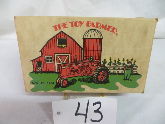 Farmall 300