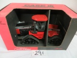 CIH Quad Trac 9380, Scale Models
