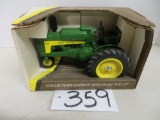 Ertl	1958 Model 630 LP 	1989 Collector Edition