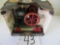 McCormick Deering Model M, SE 1st Edition, Ertl