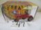 Farmall BN 2004 Iowa FFA, SE, RC2