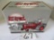 IH 1026 Plow tractor, 1997 Summer Toy Show Ertl