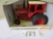 IH 1566 w/cab, Special Edition, Ertl
