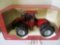 CIH Steiger STX530, Collector Edition, Ertl