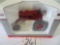 Farmall 400 High Crop Gas, 2003 Lafayett Show, 25th Anniv, Spec Cast
