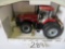 CIH MX220 Magnum w/duals, Ertl