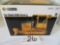JD 650H Dozer, Precision Construction #1, Ertl