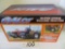Agco DT225 Limited Edition, Gater Super Stock Pulling Tractor