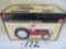 1953 Ford NAA Golden Jubilee, Precision Series #5, Ertl