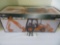 Case 580 Super M w/loader, Precision Construction#1