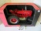 Farmall Super M, 1/8, Spec Cast