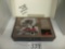 Ertl	1913 Ford T Van / 1931 Hawkeye Flatbed 	Signature Edition