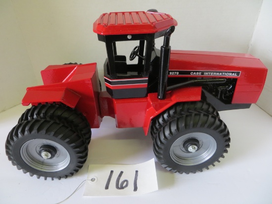 CIH 9270 FWD, Scale Model w/box